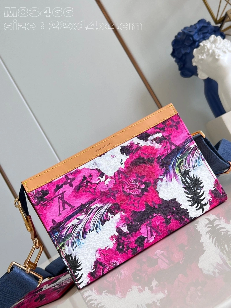 LV Clutch Bags 4365I-0432