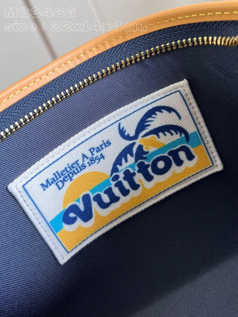 LV Clutch Bags 4365I-0432