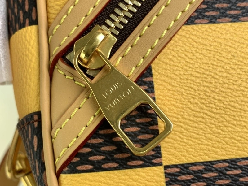 LV Box Bags 4365I-0441