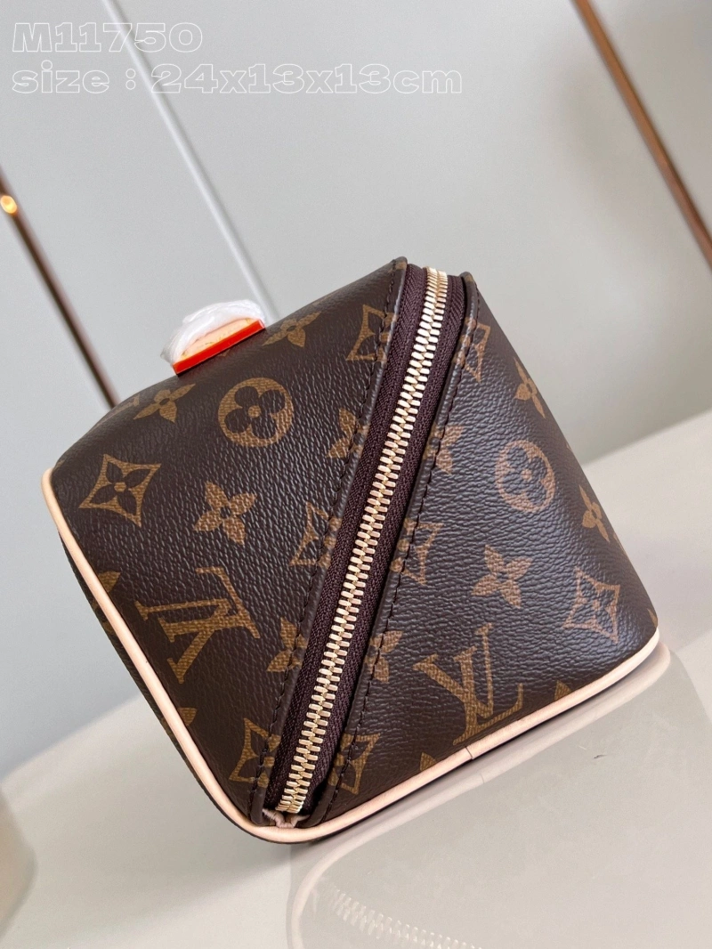 LV Cosmetic Bags 4365I-0449
