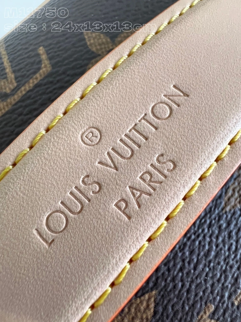 LV Cosmetic Bags 4365I-0449