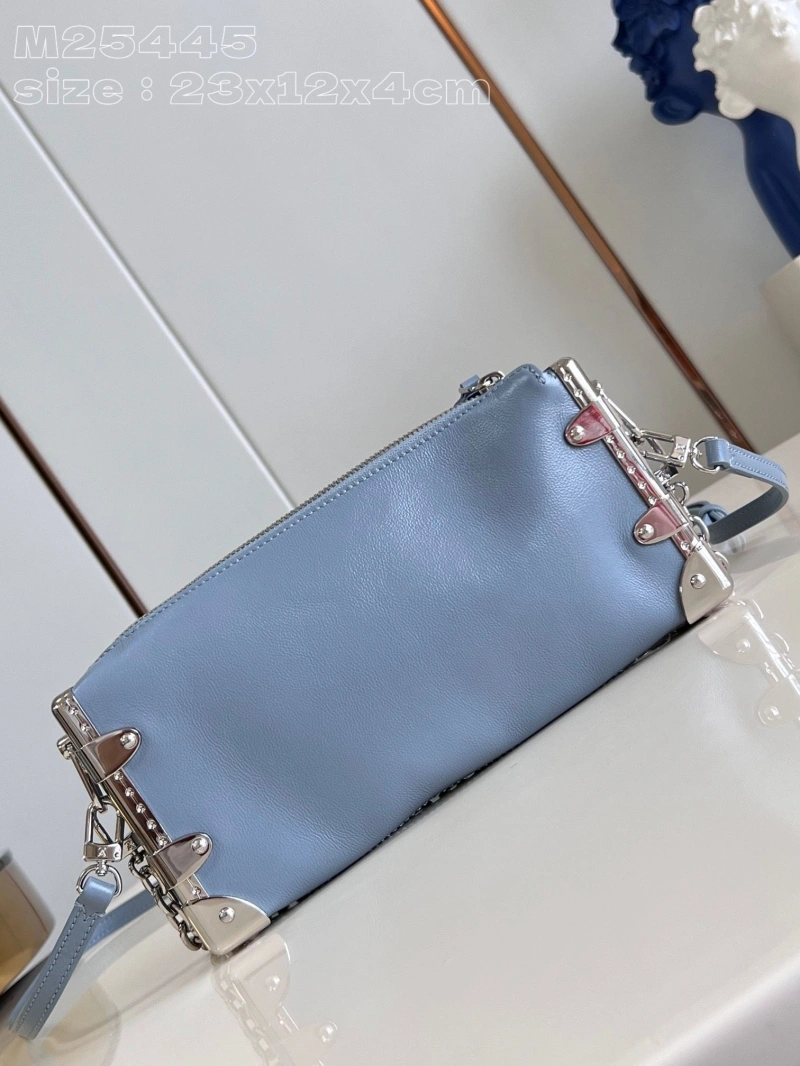 LV Box Bags 4365I-0458