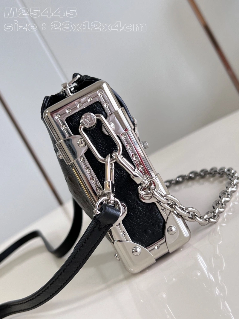 LV Box Bags 4365I-0459