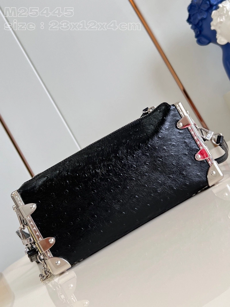 LV Box Bags 4365I-0459