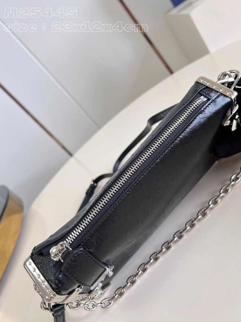 LV Box Bags 4365I-0459