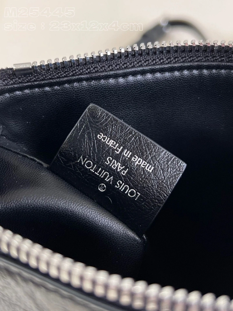 LV Box Bags 4365I-0459