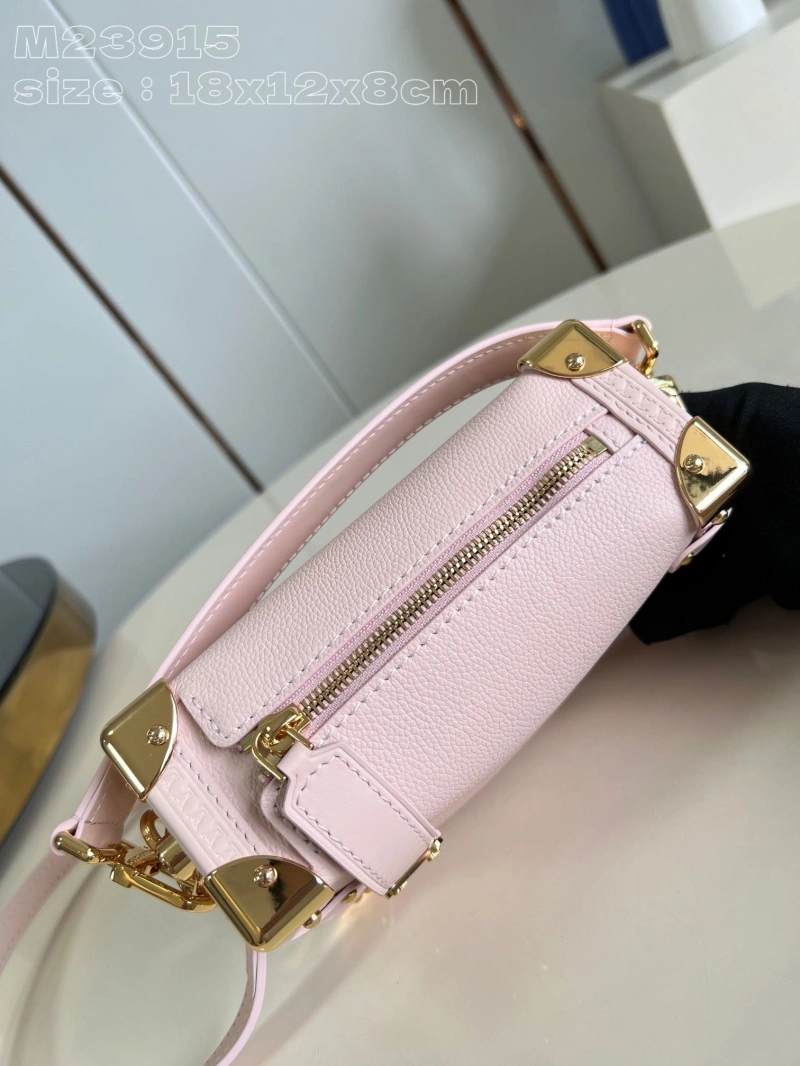 LV Box Bags 4365I-0461