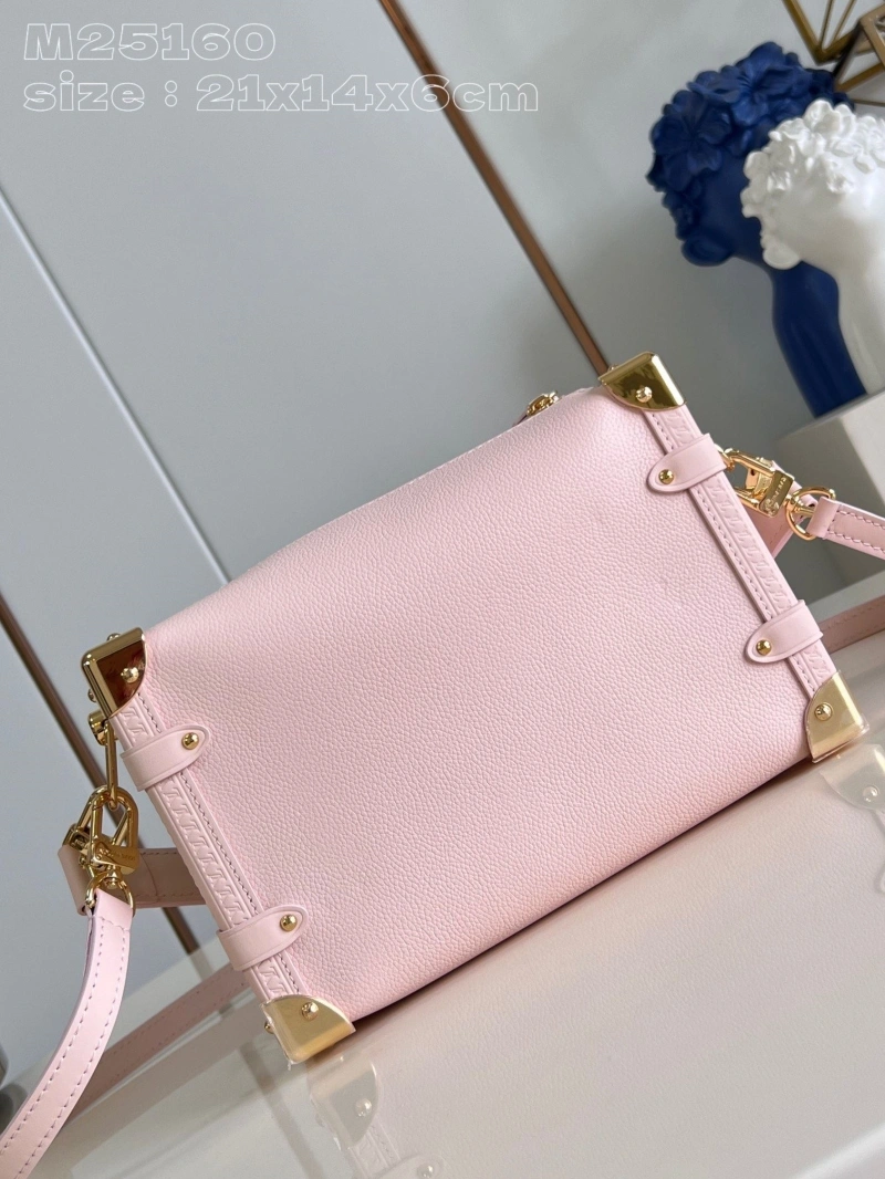 LV Box Bags 4365I-0462