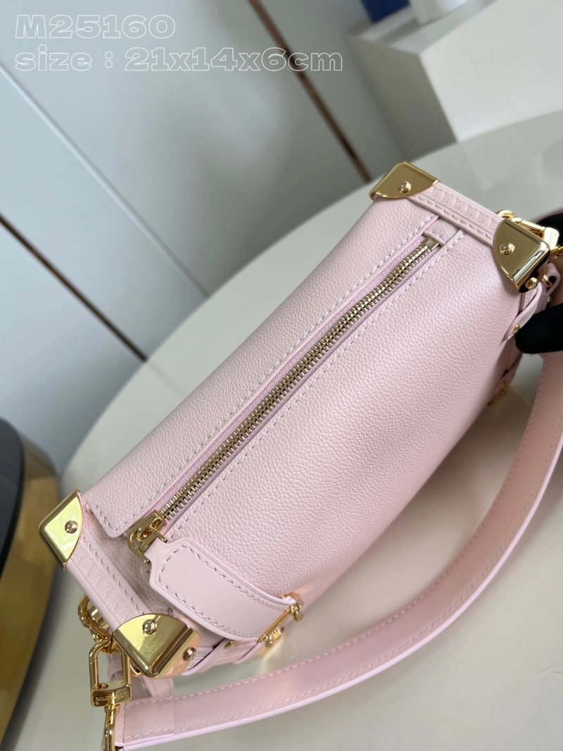 LV Box Bags 4365I-0462