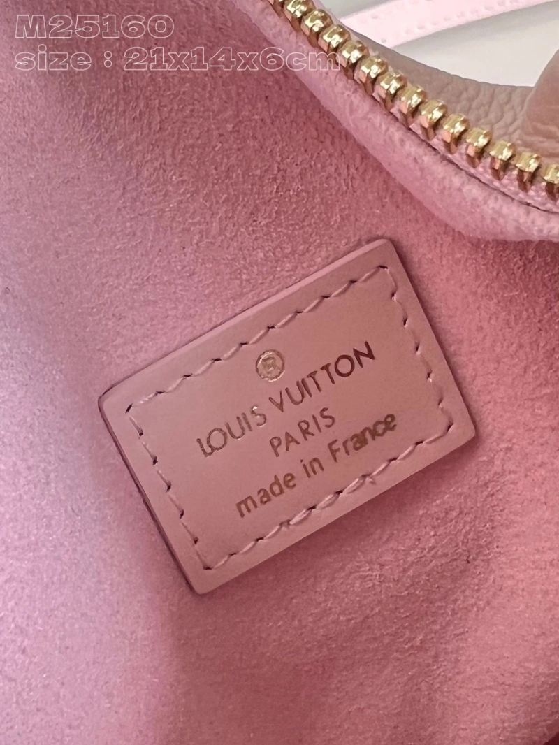 LV Box Bags 4365I-0462