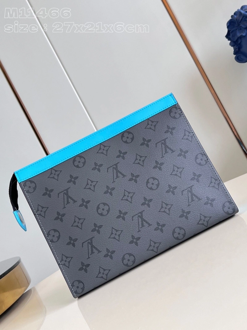 LV Clutch Bags 4365I-0467