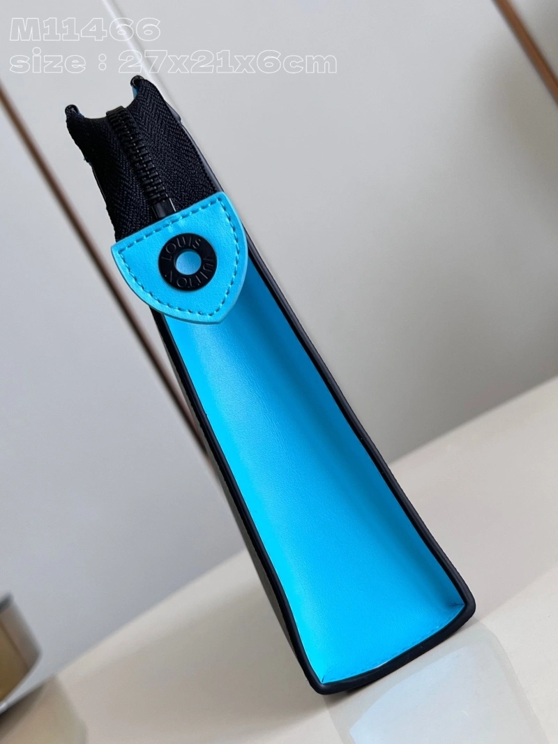 LV Clutch Bags 4365I-0467