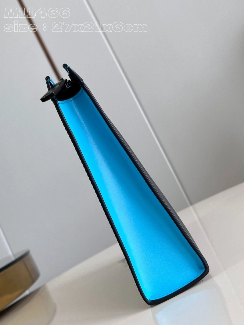 LV Clutch Bags 4365I-0467