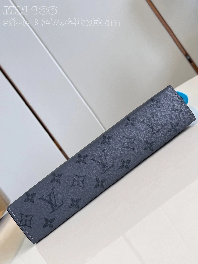 LV Clutch Bags 4365I-0467