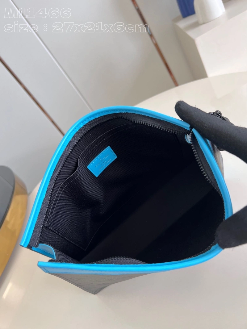 LV Clutch Bags 4365I-0467