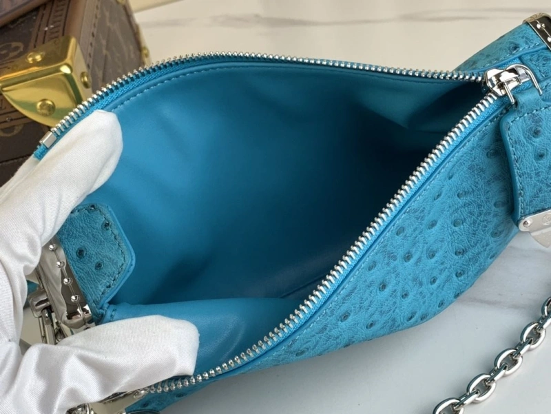 LV Box Bags 4365I-0468