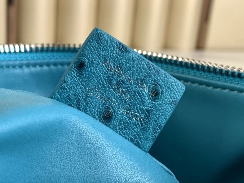 LV Box Bags 4365I-0468