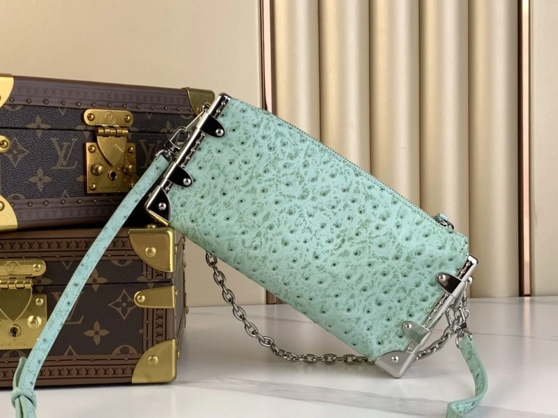 LV Box Bags 4365I-0469