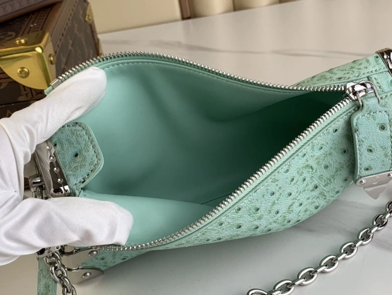 LV Box Bags 4365I-0469