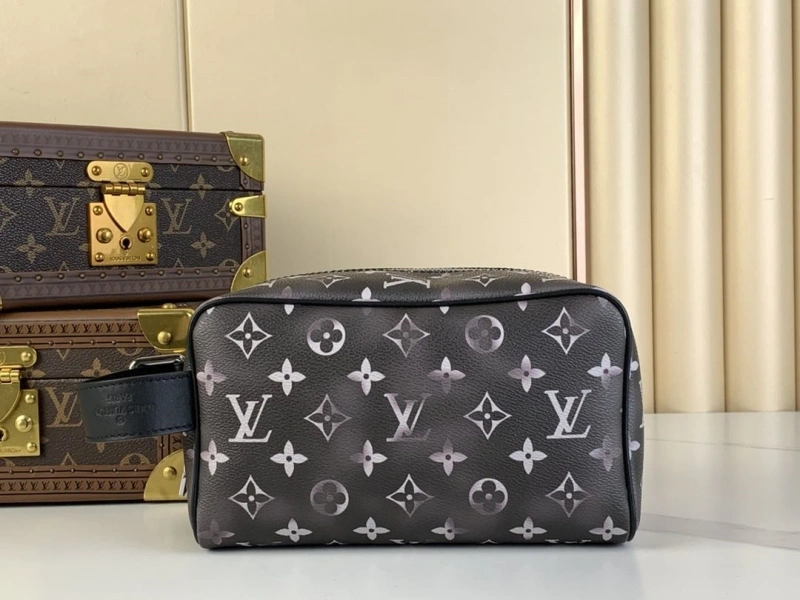 LV Cosmetic Bags 4365I-0473