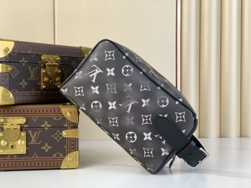 LV Cosmetic Bags 4365I-0473