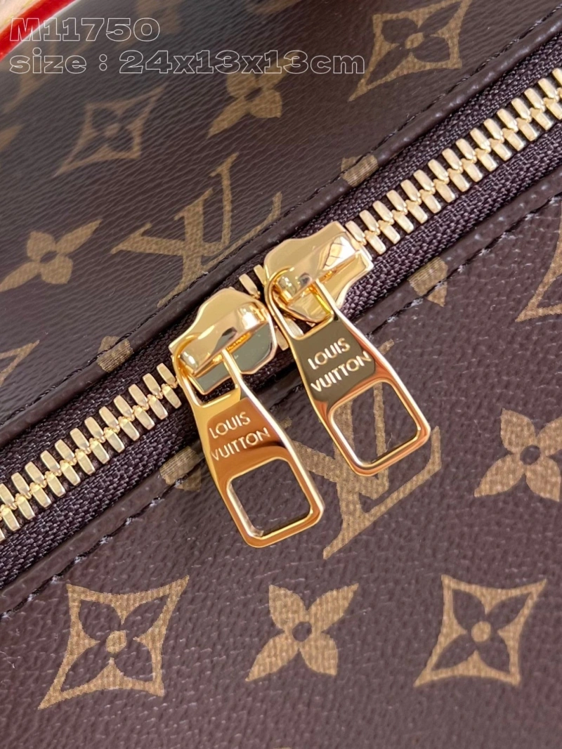 LV Cosmetic Bags 4365I-0478