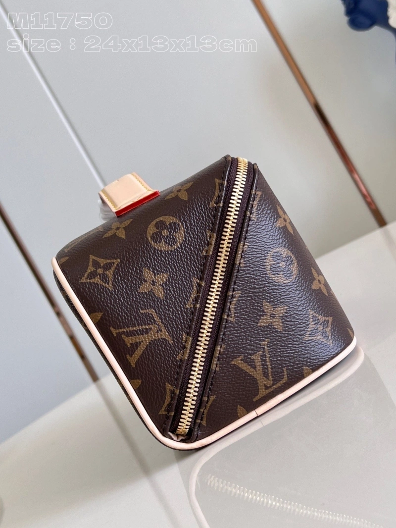 LV Cosmetic Bags 4365I-0478