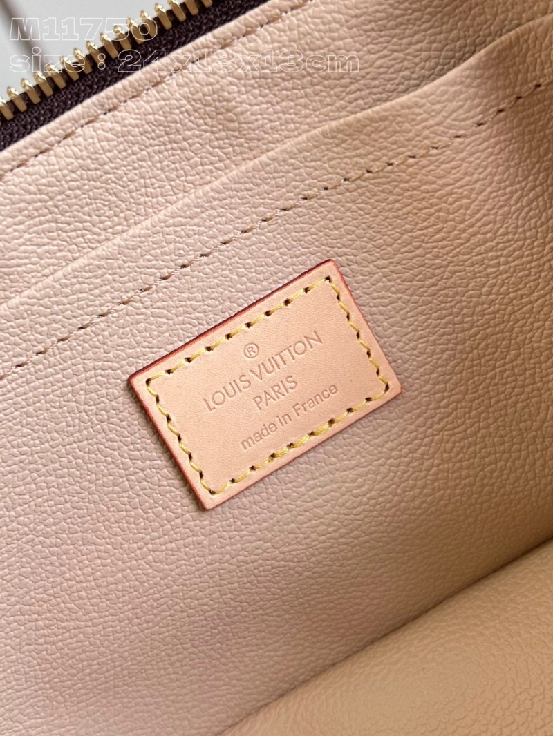 LV Cosmetic Bags 4365I-0478