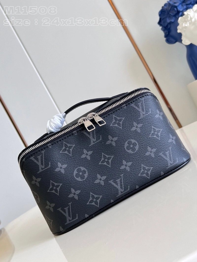 LV Cosmetic Bags 4365I-0479
