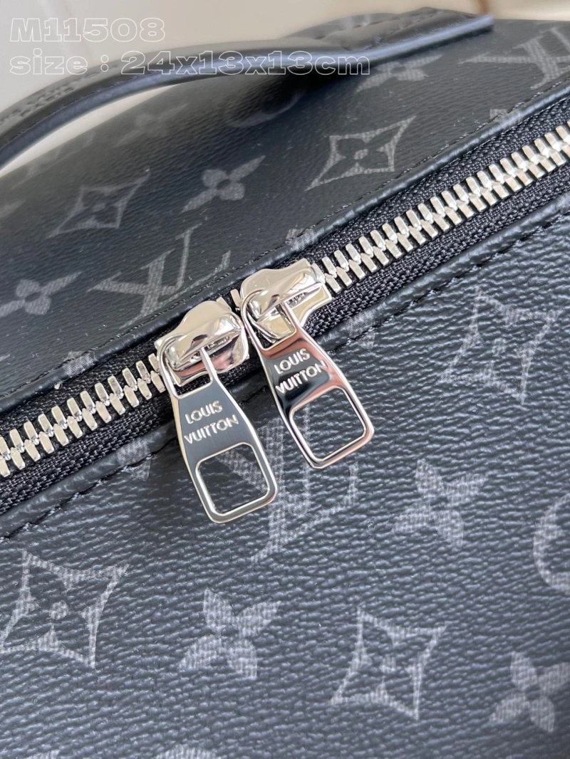 LV Cosmetic Bags 4365I-0479