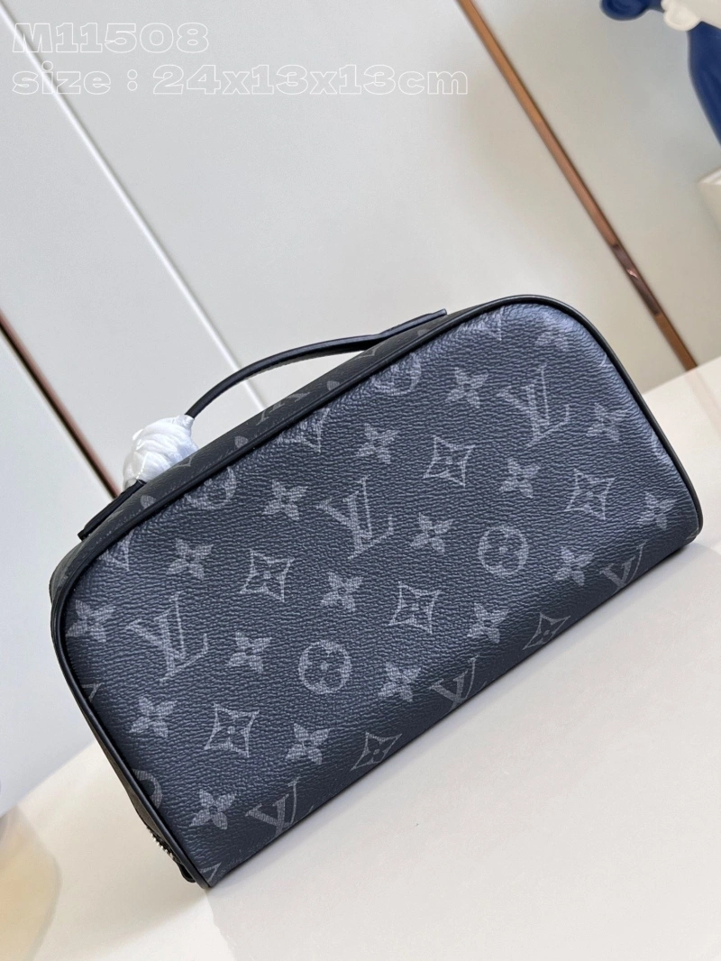 LV Cosmetic Bags 4365I-0479