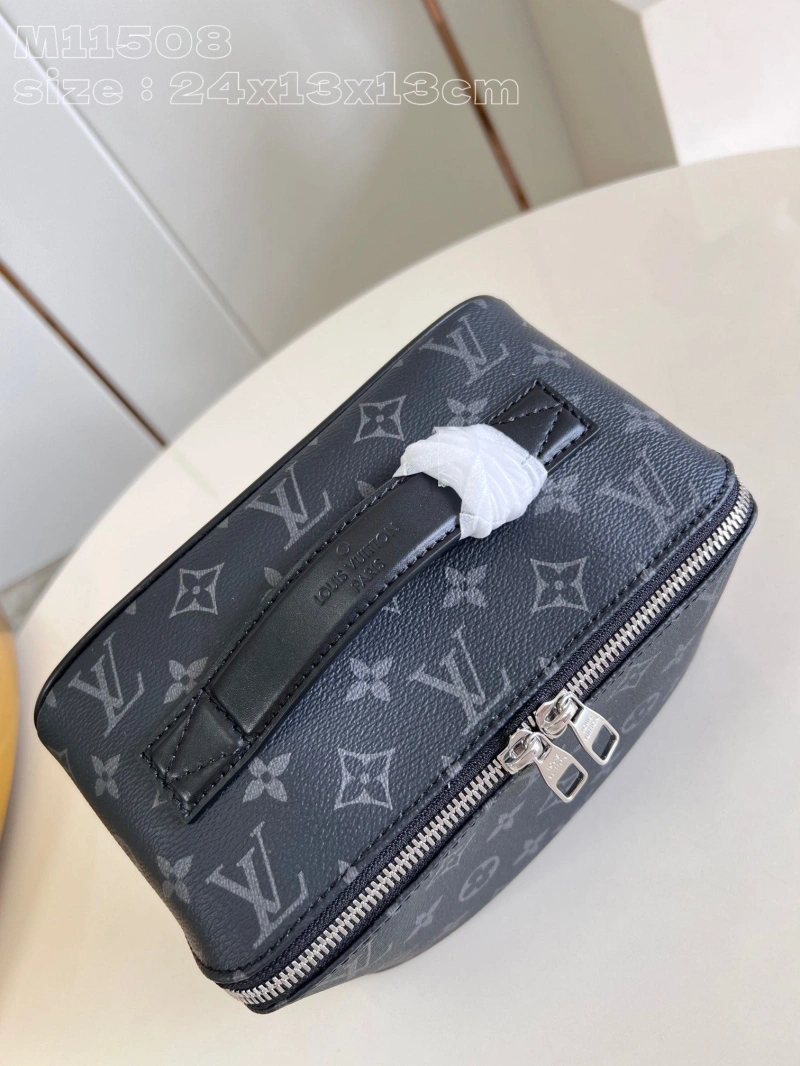 LV Cosmetic Bags 4365I-0479