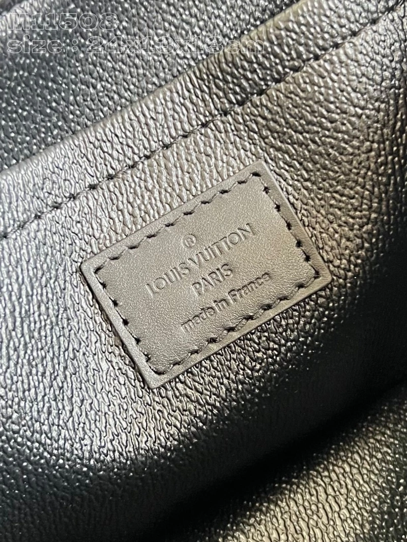 LV Cosmetic Bags 4365I-0479