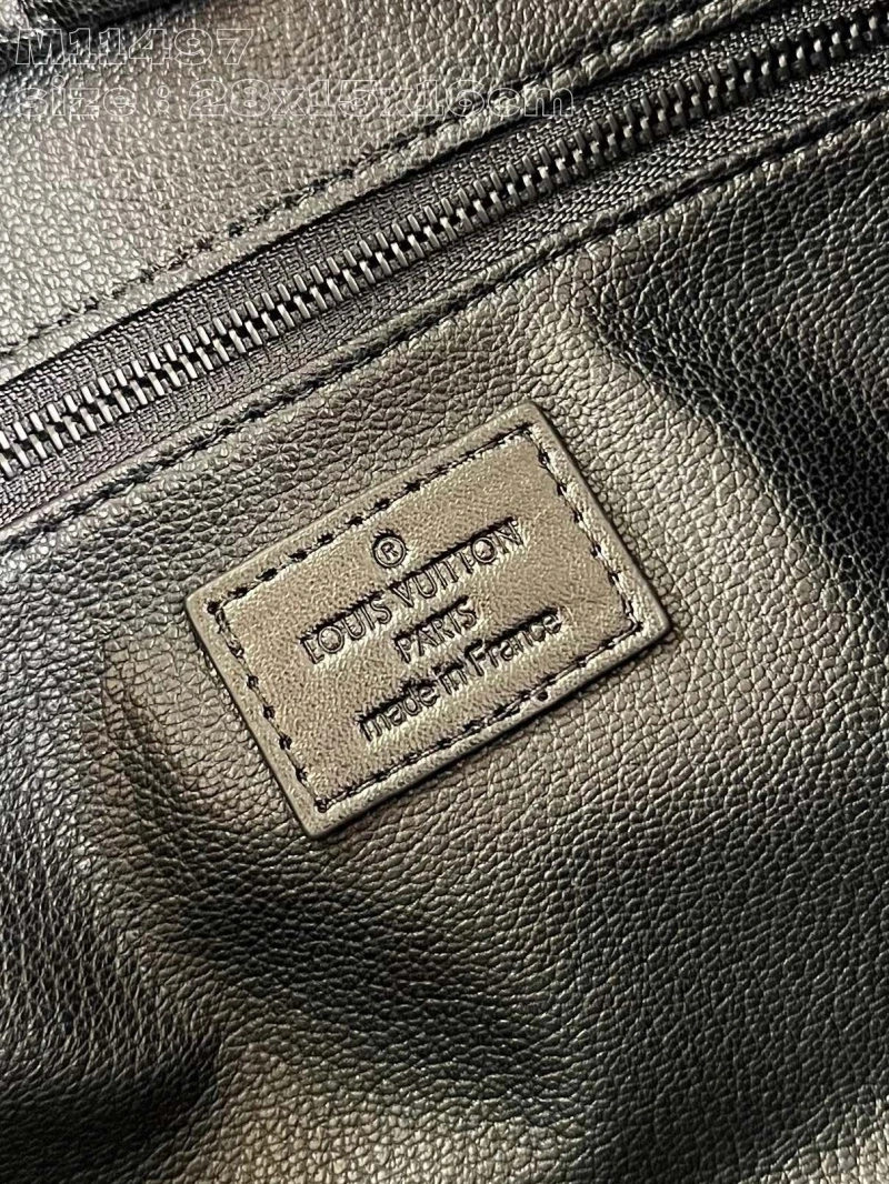 LV Cosmetic Bags 4365I-0480