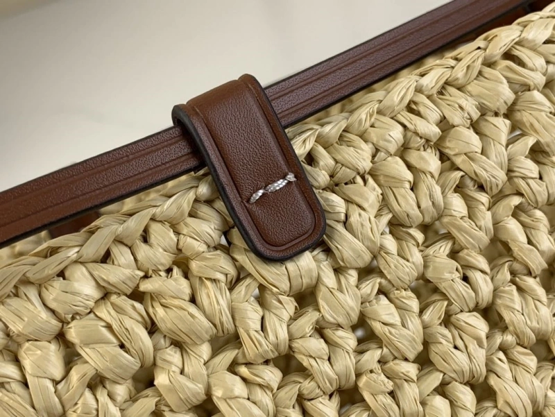 LV Satchel Bags 4365I-0488