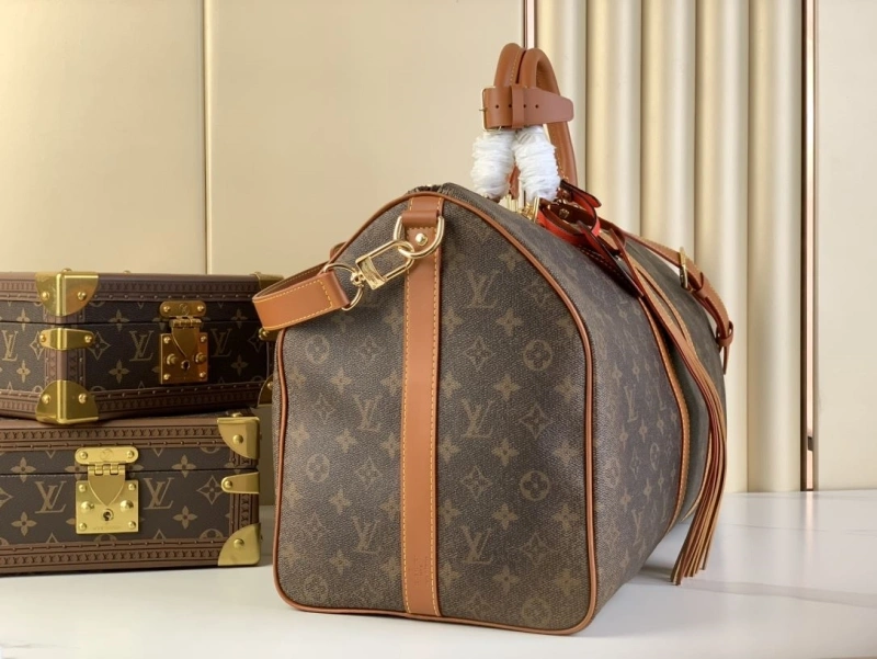 LV Travel Bags 4365I-0501