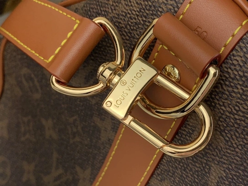 LV Travel Bags 4365I-0501