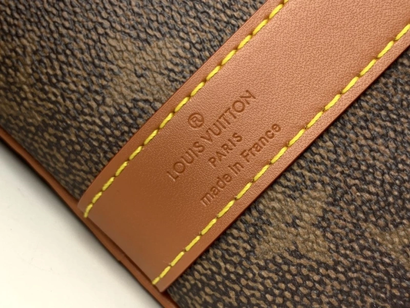 LV Travel Bags 4365I-0501