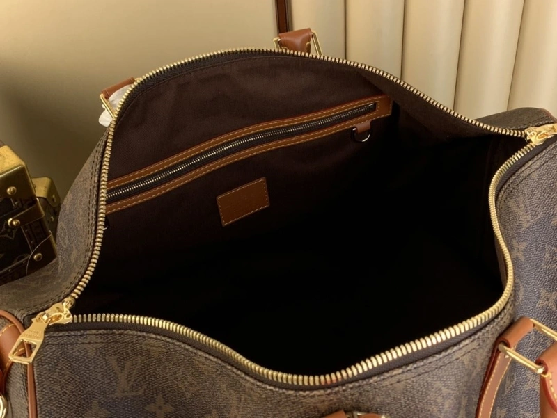LV Travel Bags 4365I-0501