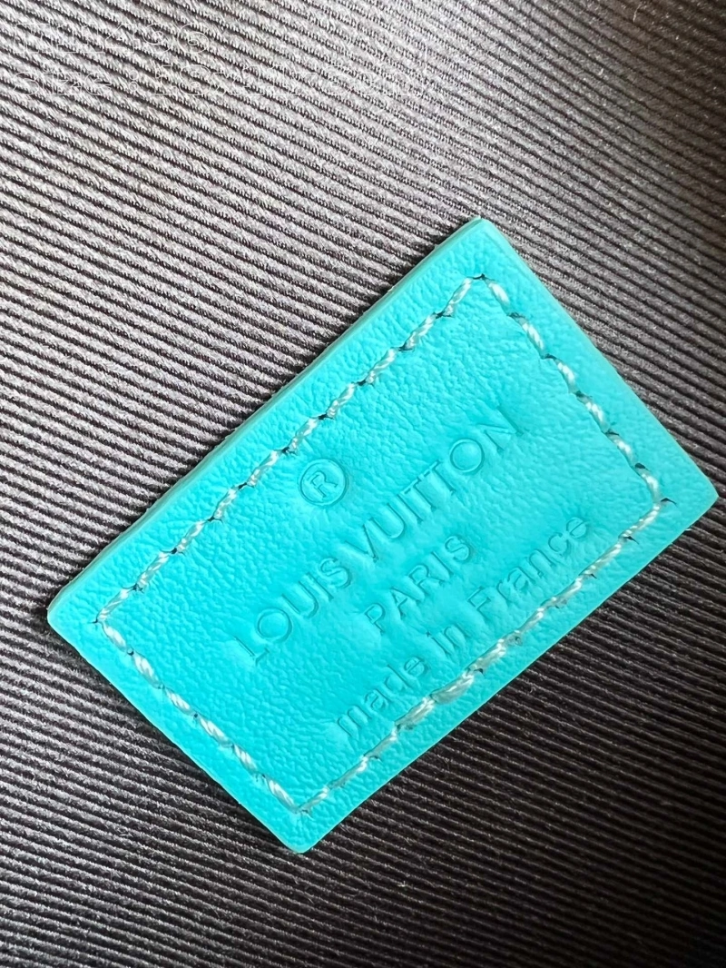 LV Satchel Bags 4365I-0518