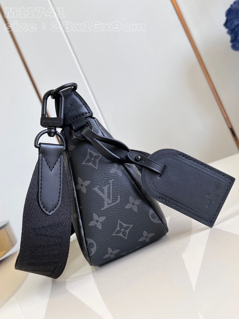 LV Satchel Bags 4365I-0521