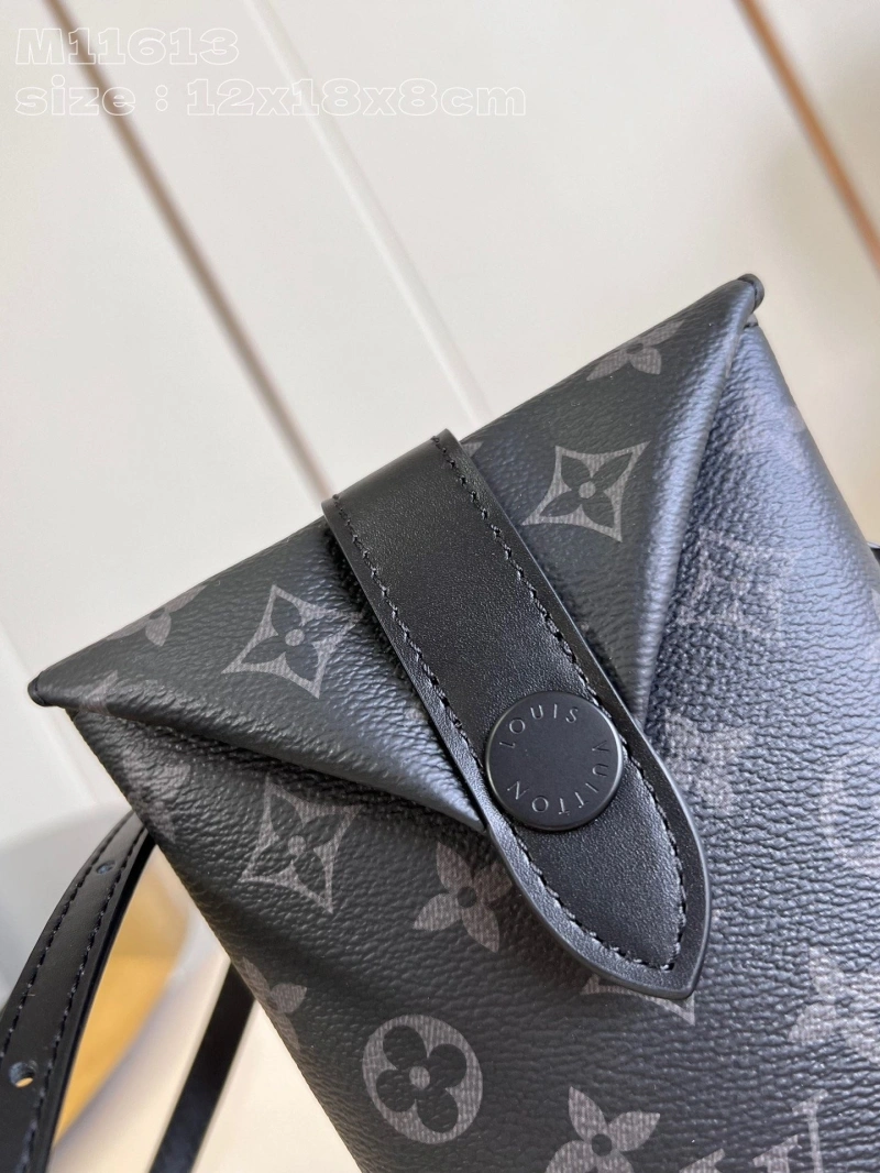 LV Bucket Bags 4365I-0522