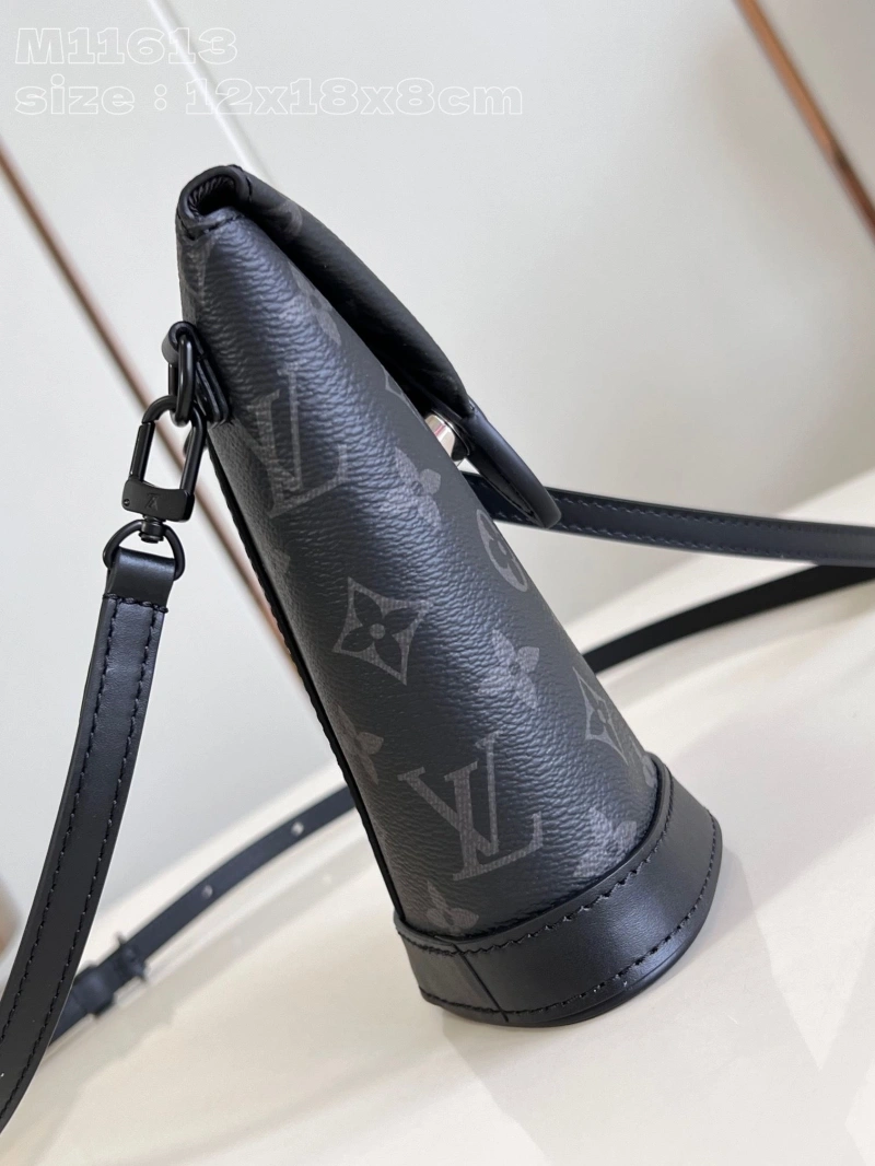 LV Bucket Bags 4365I-0522