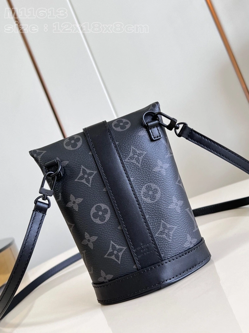 LV Bucket Bags 4365I-0522