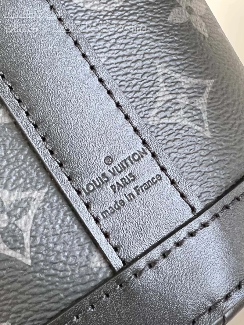 LV Bucket Bags 4365I-0522