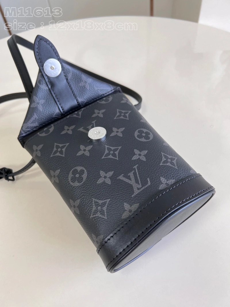 LV Bucket Bags 4365I-0522