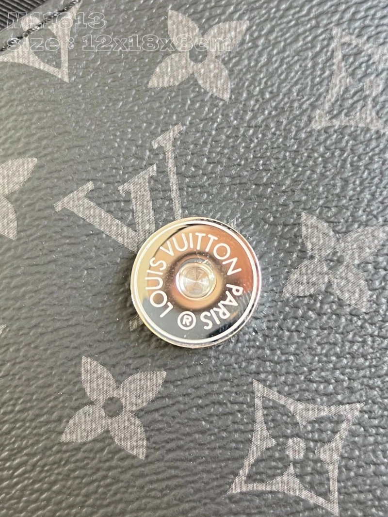 LV Bucket Bags 4365I-0522