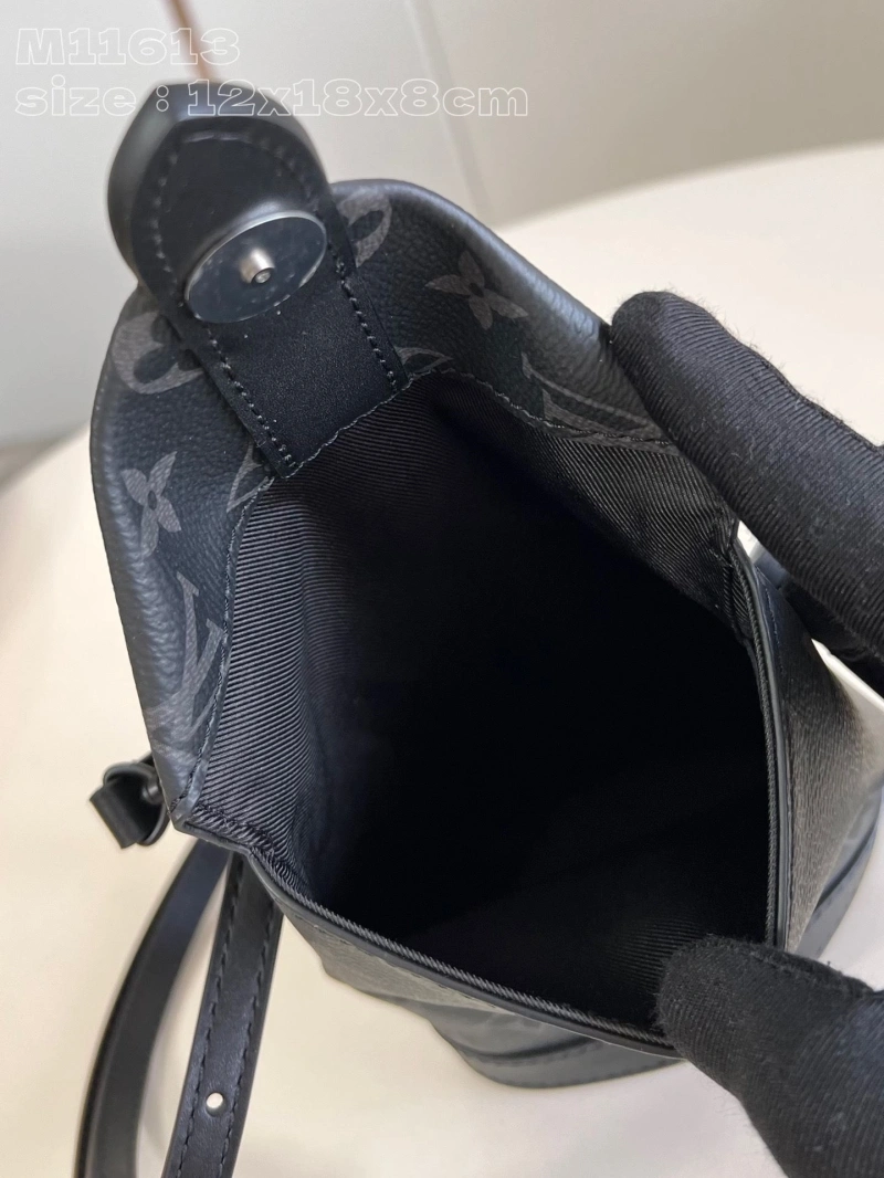 LV Bucket Bags 4365I-0522