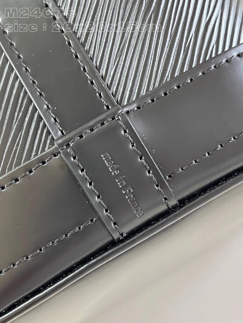 LV Bucket Bags 4365I-0538