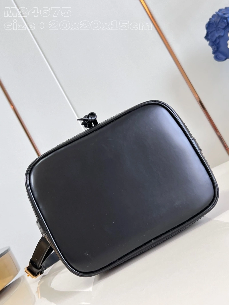 LV Bucket Bags 4365I-0538